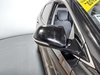 2018 Hyundai Santa Fe Sport Sport-8
