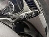 2018 Hyundai Santa Fe Sport Sport-17