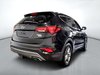 2018 Hyundai Santa Fe Sport Sport-2