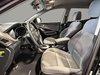 2018 Hyundai Santa Fe Sport Sport-12