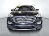 2018 Hyundai Santa Fe Sport Sport-7