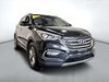 2018 Hyundai Santa Fe Sport Sport-0