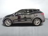 2018 Hyundai Santa Fe Sport Sport-5