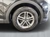 2018 Hyundai Santa Fe Sport Sport-9