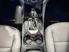 2018 Hyundai Santa Fe Sport Sport-22