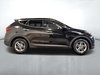 2018 Hyundai Santa Fe Sport Sport-1