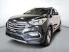 2018 Hyundai Santa Fe Sport Sport-6