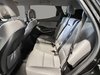 2018 Hyundai Santa Fe Sport Sport-23