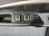 2018 Hyundai Santa Fe Sport Sport-11