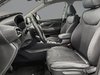 Hyundai Santa Fe Essential 2019-9