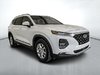 Hyundai Santa Fe Essential 2019-0