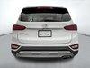 Hyundai Santa Fe Essential 2019-5