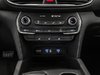 Hyundai Santa Fe Essential 2019-19