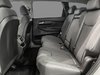 Hyundai Santa Fe Essential 2019-21