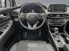 Hyundai Santa Fe Essential 2019-7