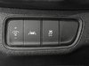 Hyundai Santa Fe Essential 2019-14