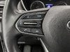 Hyundai Santa Fe Essential 2019-11