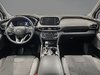 Hyundai Santa Fe Essential 2019-6