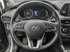Hyundai Santa Fe Essential 2019-10