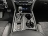 Hyundai Santa Fe Essential 2019-20