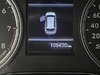 Hyundai Santa Fe Essential 2019-13