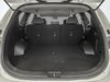 Hyundai Santa Fe Essential 2019-23