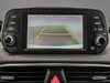 Hyundai Santa Fe Essential 2019-18