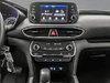 Hyundai Santa Fe Essential 2019-15