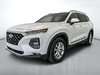 Hyundai Santa Fe Essential 2019-2