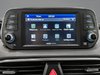 Hyundai Santa Fe Essential 2019-17