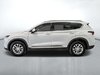 Hyundai Santa Fe Essential 2019-3