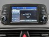 Hyundai Santa Fe Essential 2019-16