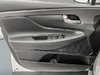Hyundai Santa Fe Essential 2019-8