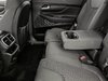 Hyundai Santa Fe Essential 2019-22