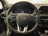 Hyundai Santa Fe Preferred 2.0T AWD 2019-12