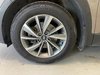 Hyundai Santa Fe Preferred 2.0T AWD 2019-6