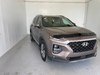 Hyundai Santa Fe Preferred 2.0T AWD 2019-0