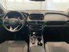Hyundai Santa Fe Preferred 2.0T AWD 2019-7