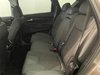 Hyundai Santa Fe Preferred 2.0T AWD 2019-24