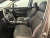 Hyundai Santa Fe Preferred 2.0T AWD 2019-10