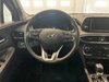 Hyundai Santa Fe Preferred 2.0T AWD 2019-8
