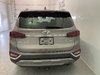 Hyundai Santa Fe Preferred 2.0T AWD 2019-5