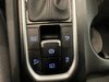 Hyundai Santa Fe Preferred 2.0T AWD 2019-23