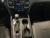 Hyundai Santa Fe Preferred 2.0T AWD 2019-22