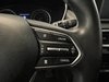 Hyundai Santa Fe Preferred 2.0T AWD 2019-14