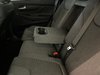 Hyundai Santa Fe Preferred 2.0T AWD 2019-25