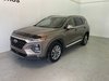 Hyundai Santa Fe Preferred 2.0T AWD 2019-2