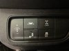 Hyundai Santa Fe Preferred 2.0T AWD 2019-16