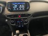 Hyundai Santa Fe Preferred 2.0T AWD 2019-18
