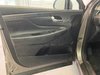 Hyundai Santa Fe Preferred 2.0T AWD 2019-9